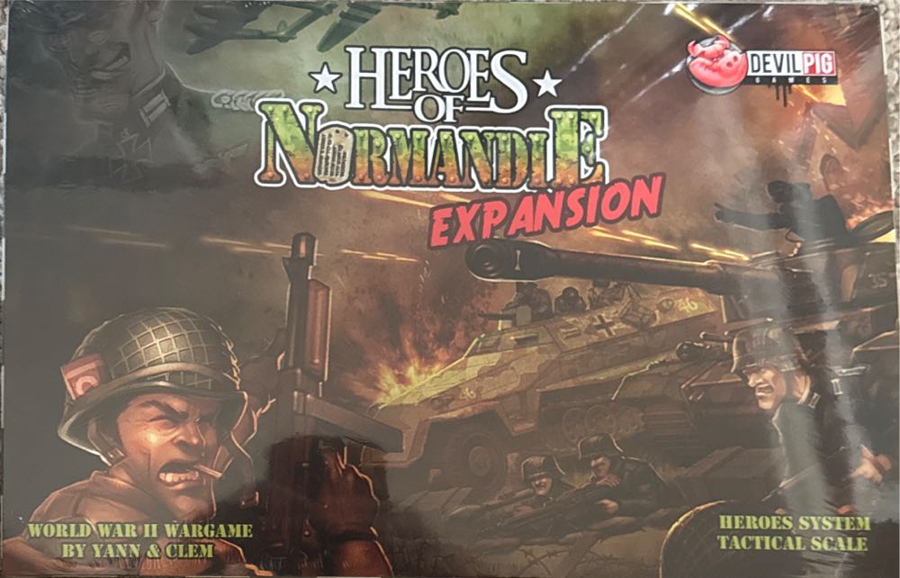 The Birmingham Murder