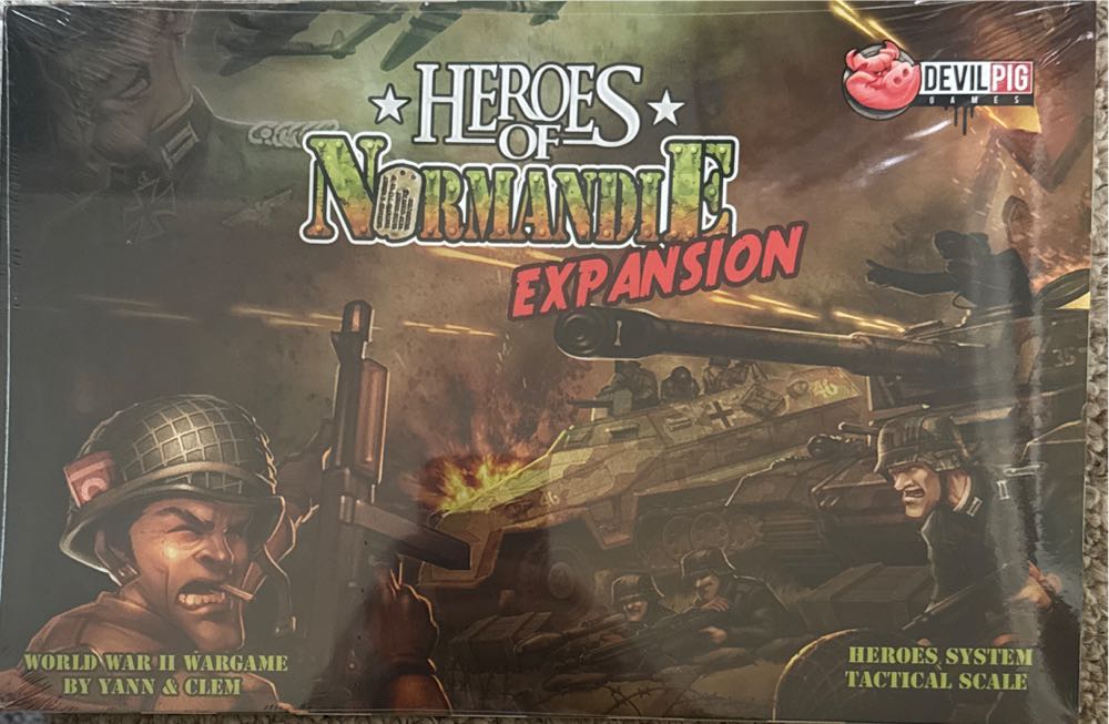 Puerto Rico Kartenspiel Kaufen