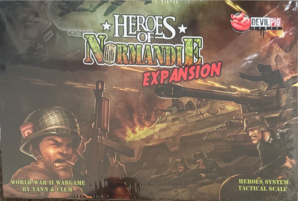 3d пъзел Professor Puzzle & Perplex Metal Brainteasers And Claws The Casse : Perplex: Jeux Mini