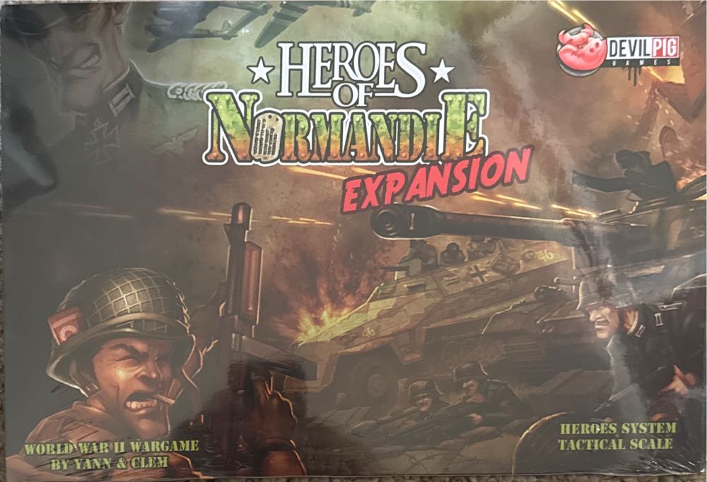 Lost Boy Entertainment Words Are Hard Party Games Family Card Games For Kids 8 And Up For Adults Family Game Night Travel Game Laugh Out Loud