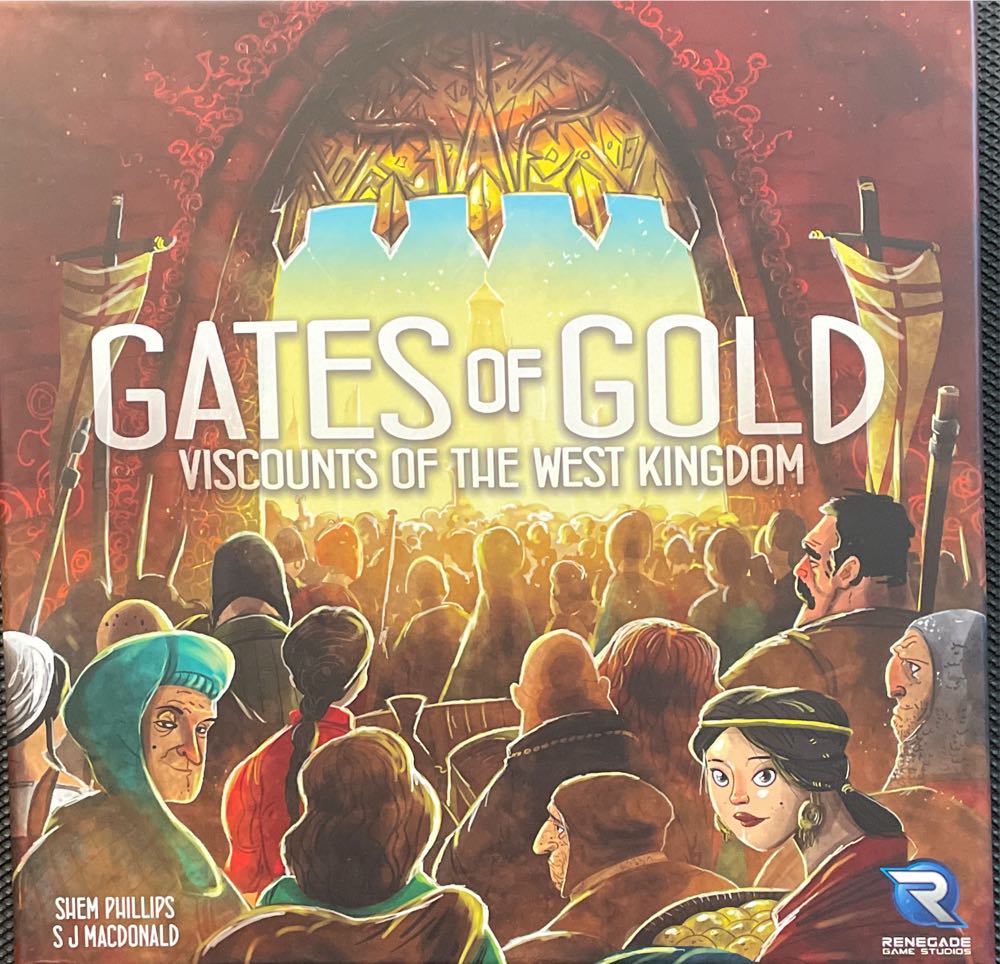 Hobbycraft Life Of Riley