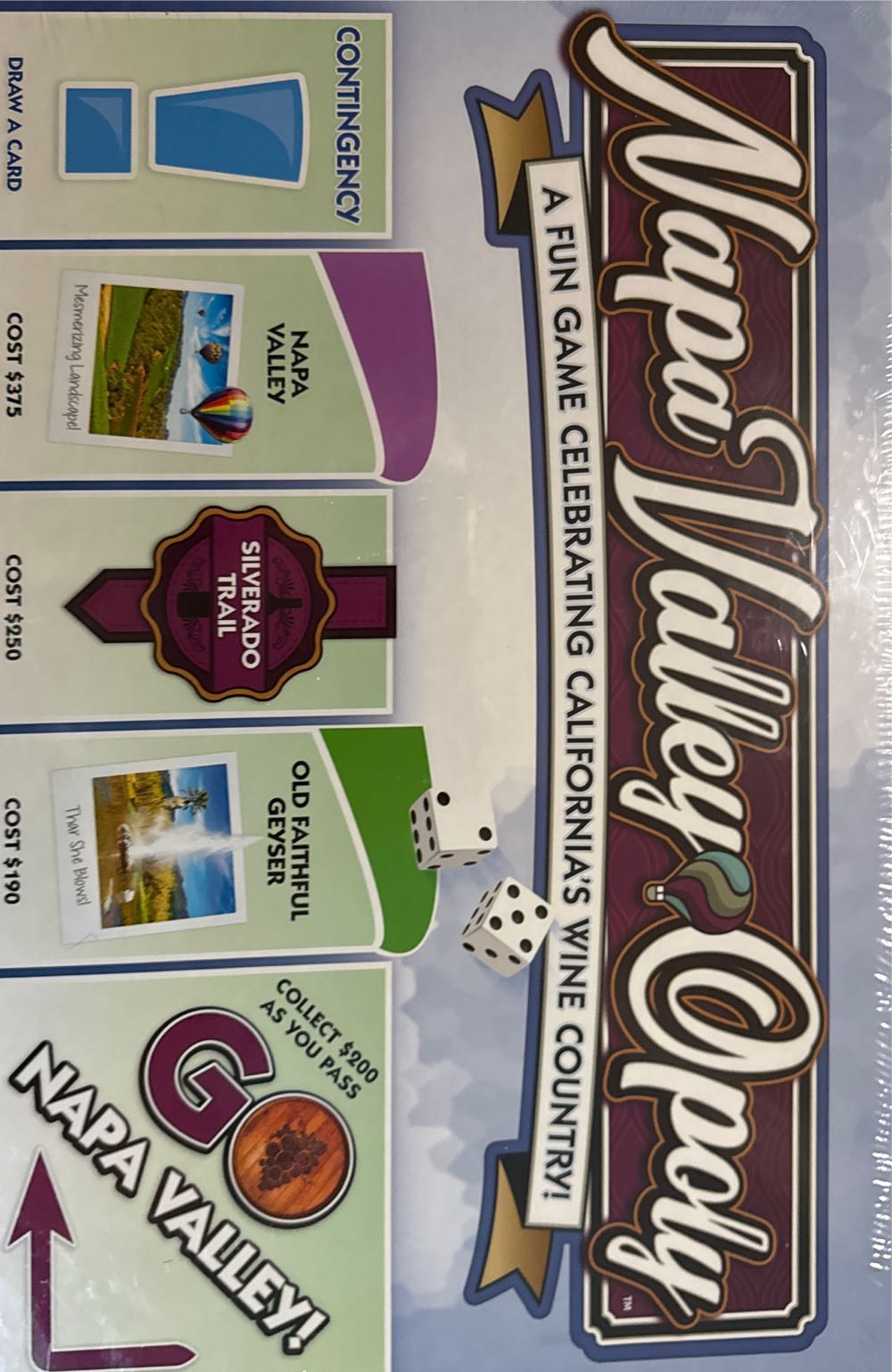 Bandai Donjara Neo Sanrio Characters