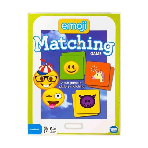 Supreme Power Vol. 1: Contact