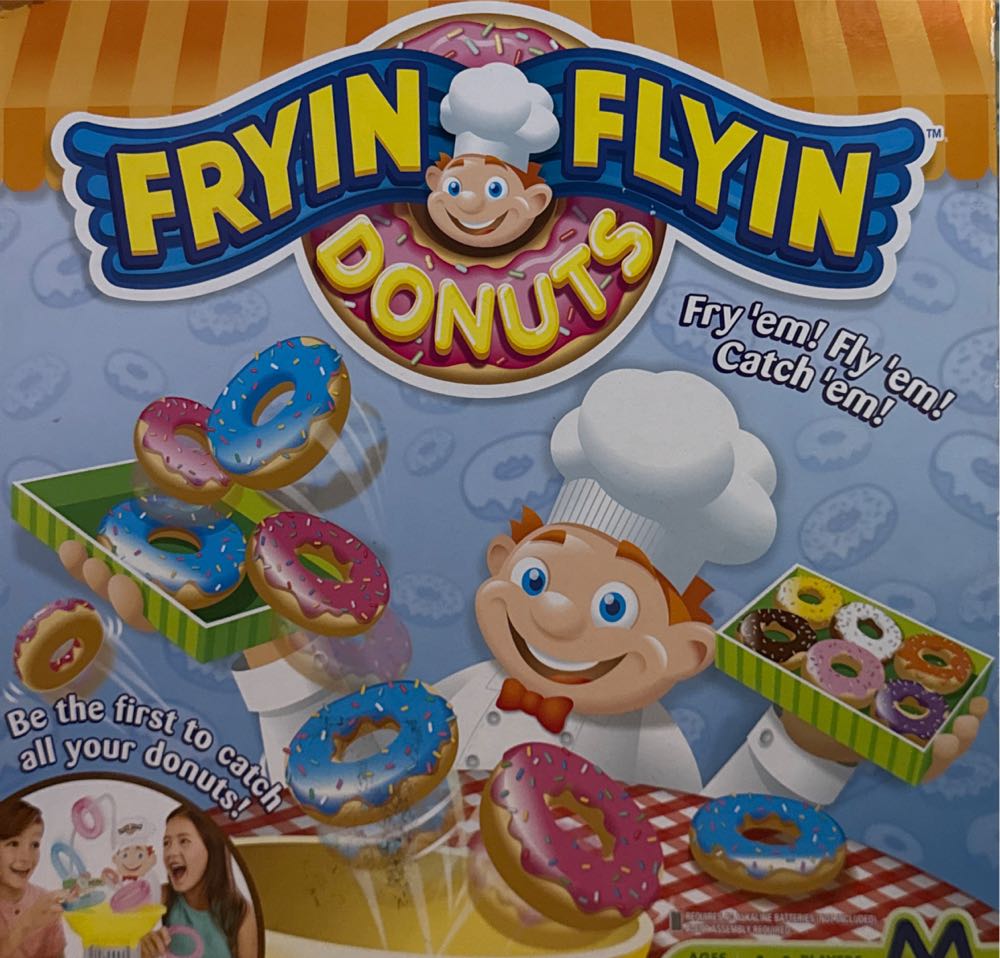 Risk (Bookshelf Edition)