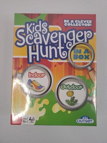 Flaschenteufel Gw148c