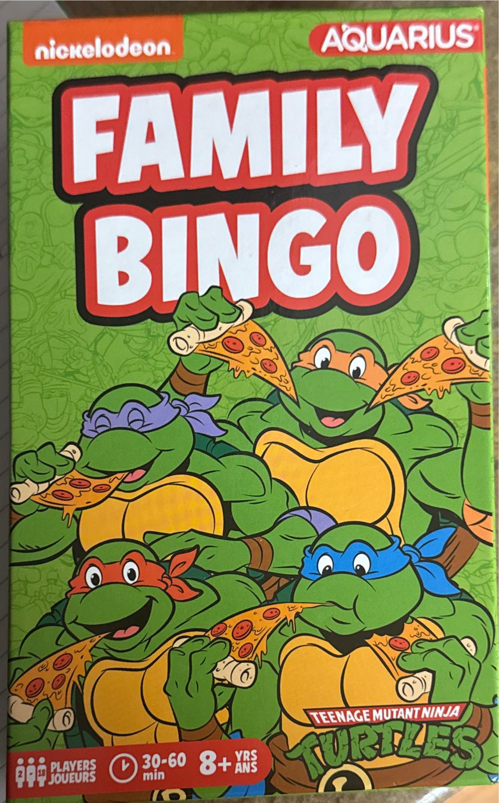 Masters Of The Universe Battleground Wave 2 – Legends Of Preternia