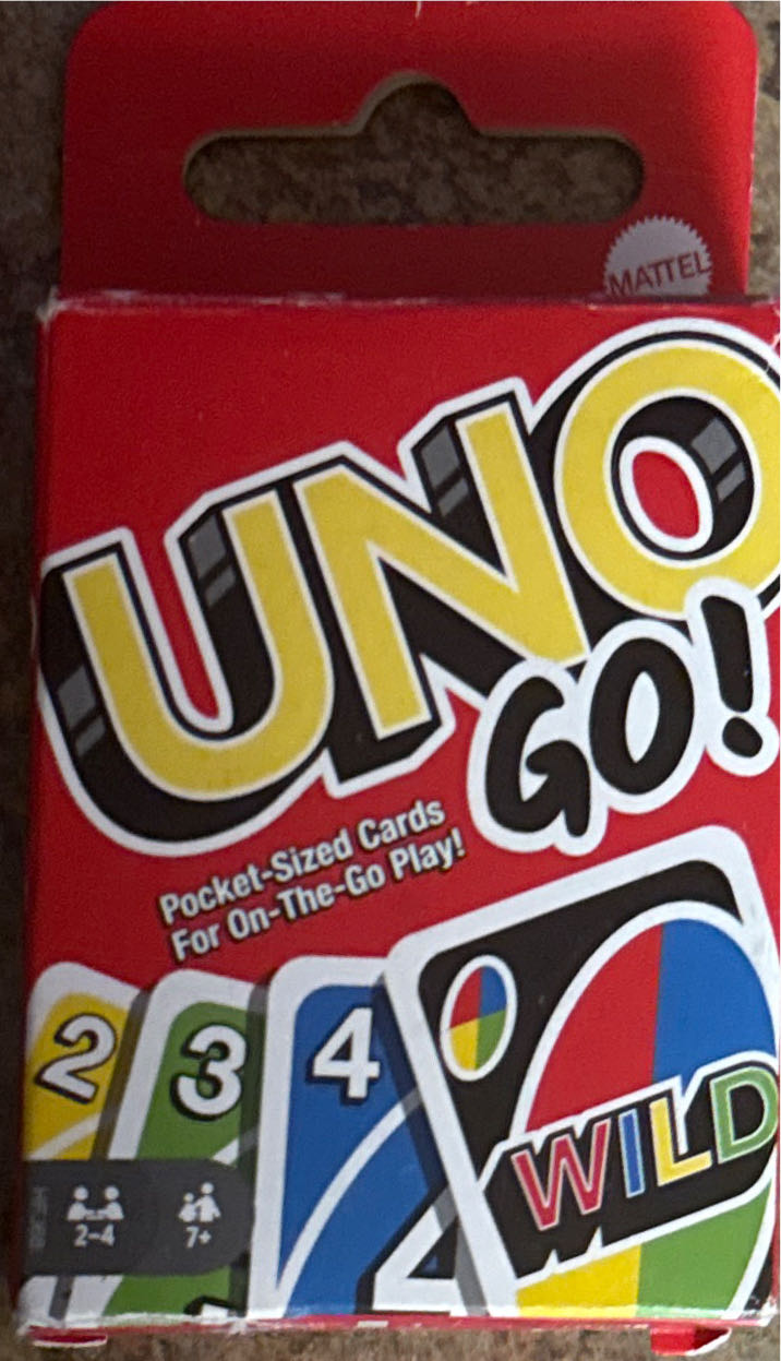 Plundered Vaults Warhammer Fantasy Roleplay