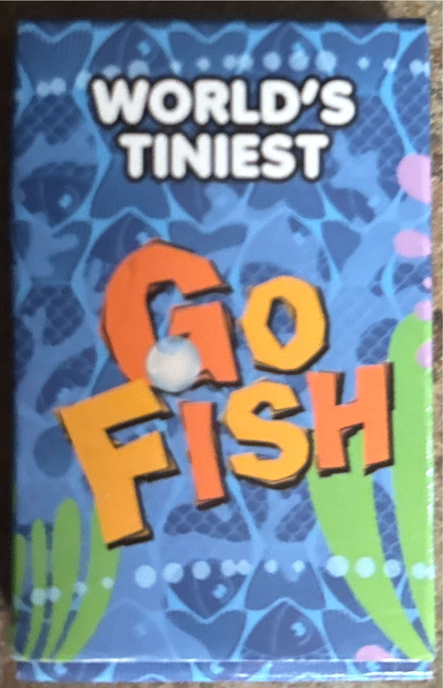 Lupetto - Trova le coppie - Alla ricerca di Dudù