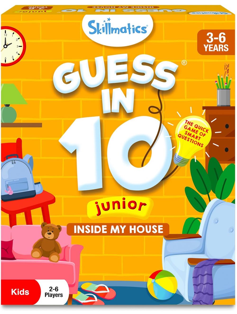 Fireteam Zero: Africa Cycle Expansion Box