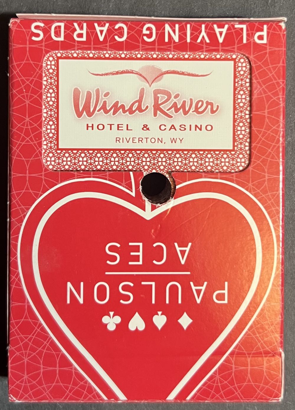 Beleduc Rondo Vario Gra Nawlekanka De & Drewniana Jeu