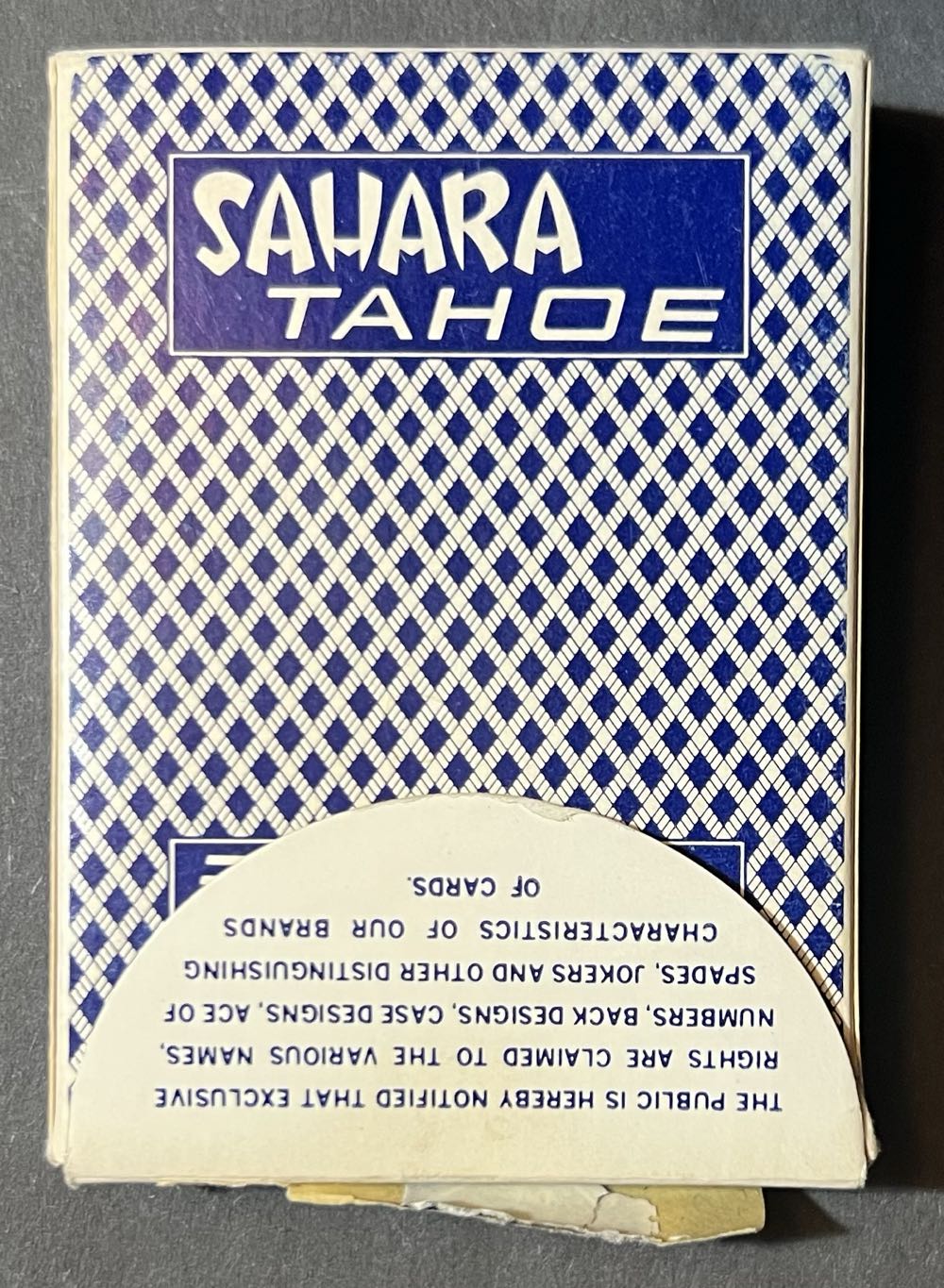 Earth Weather Module Mini Expansion