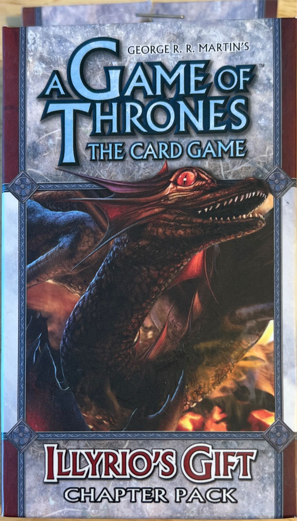 WM Mediterranean Harbor