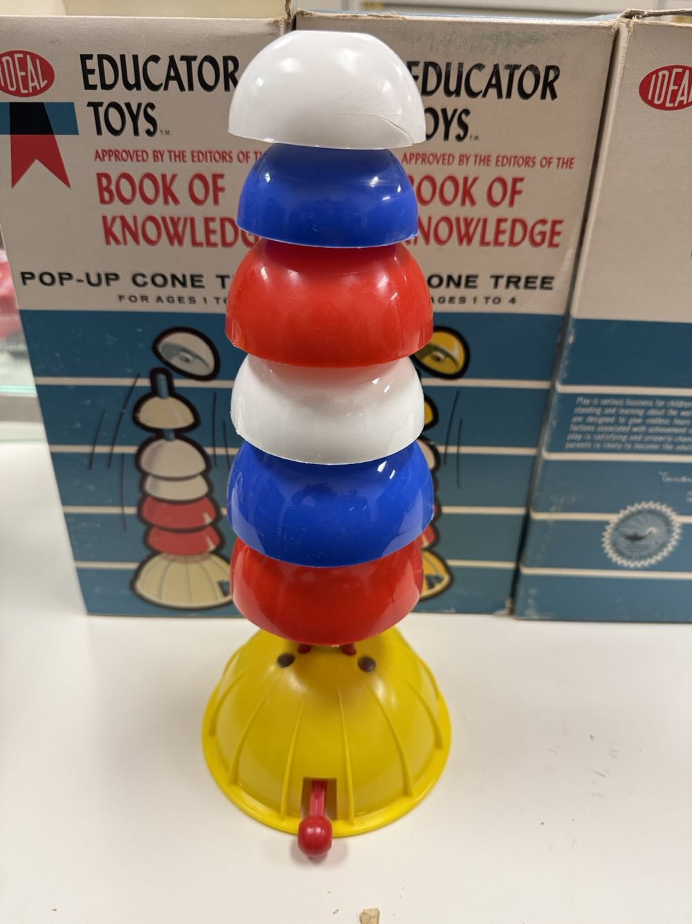 Zertz Gipf Project Abstract Strategy Out Of Print Vg