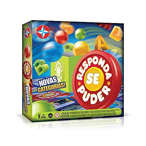 Uno National  League Tin 2006