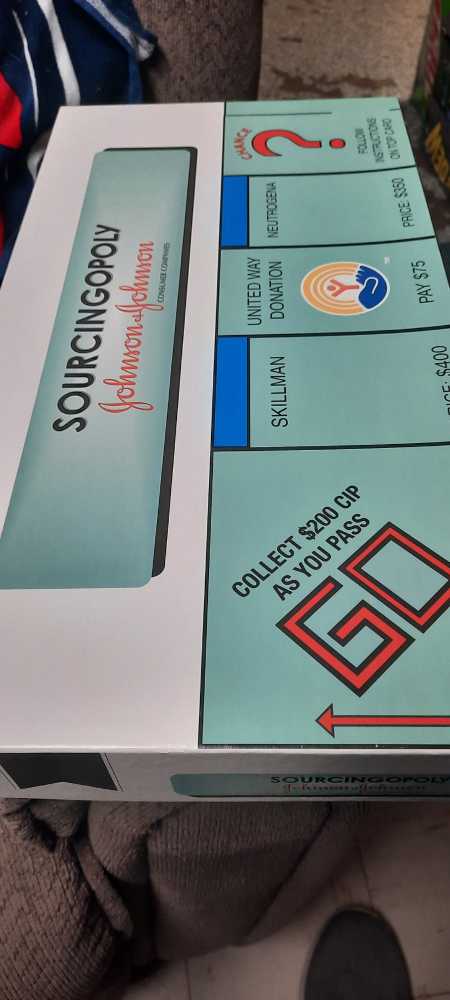 Earth: Abundance - 6th Player Tableau Mat