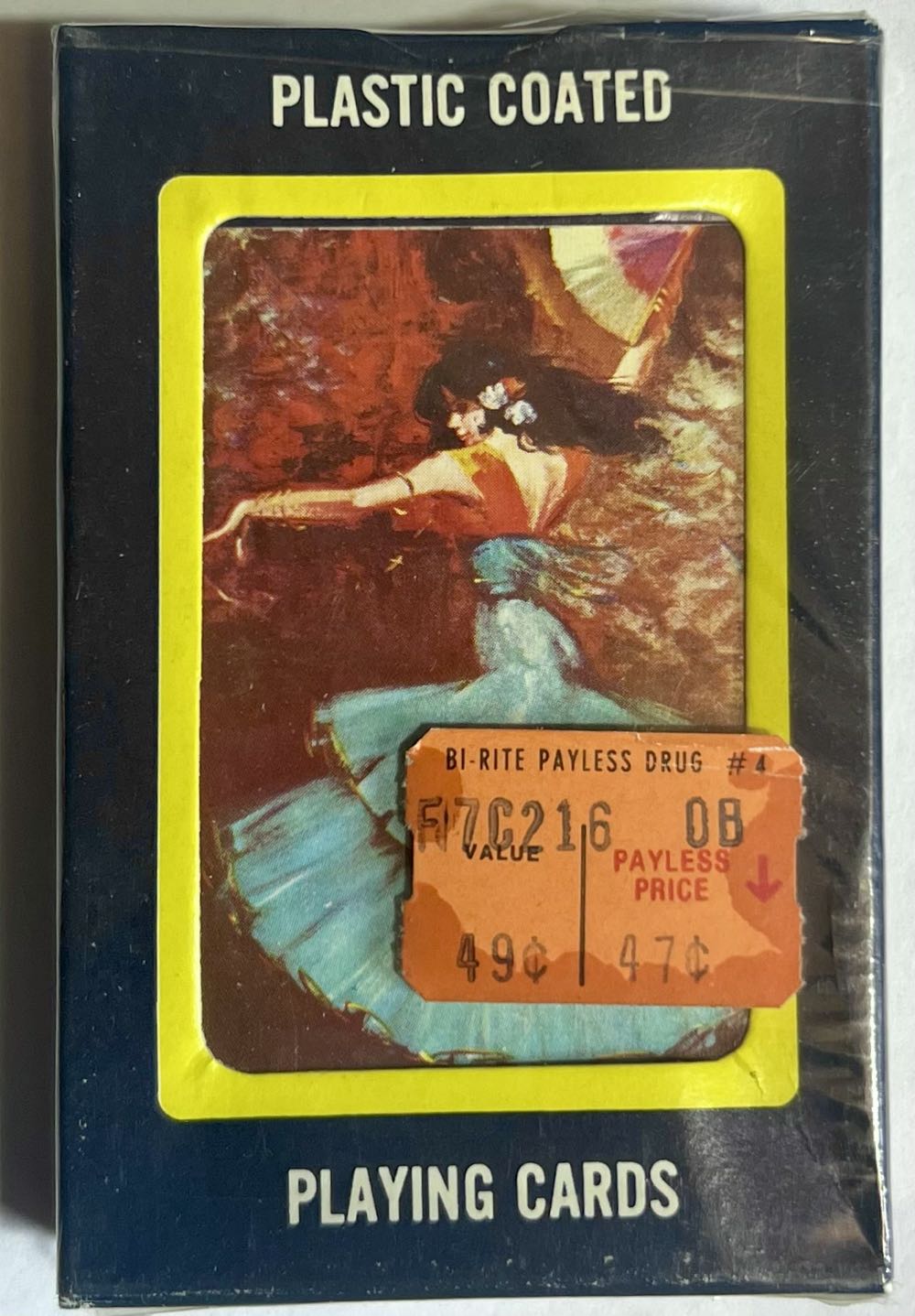 Exploding Kittens: Recipes For Disaster