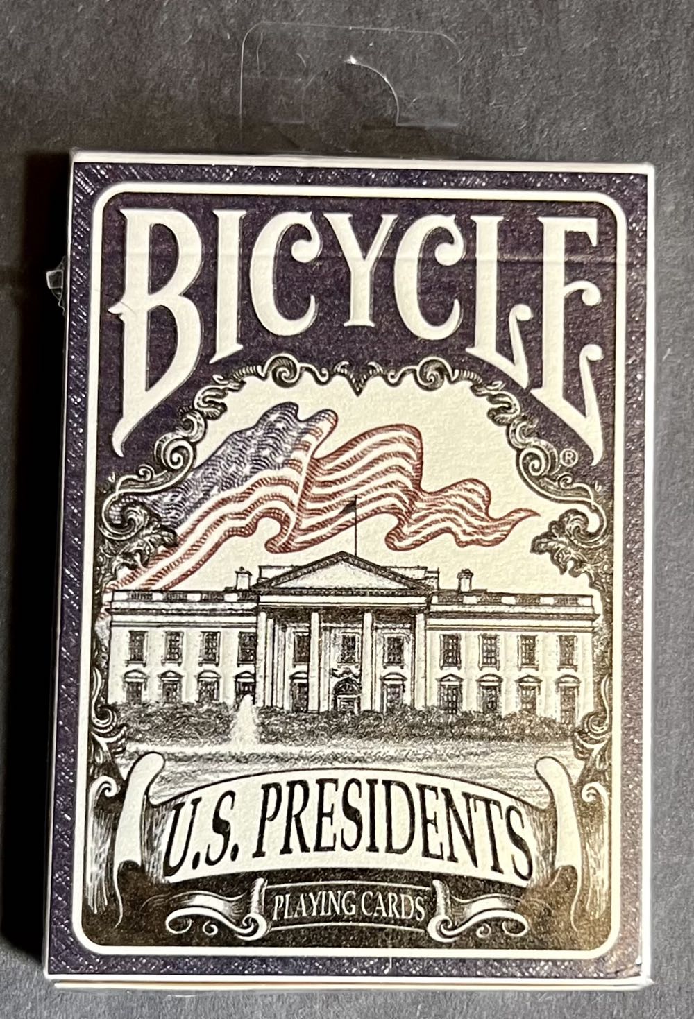 Eeboo Pieces & Love Astrology