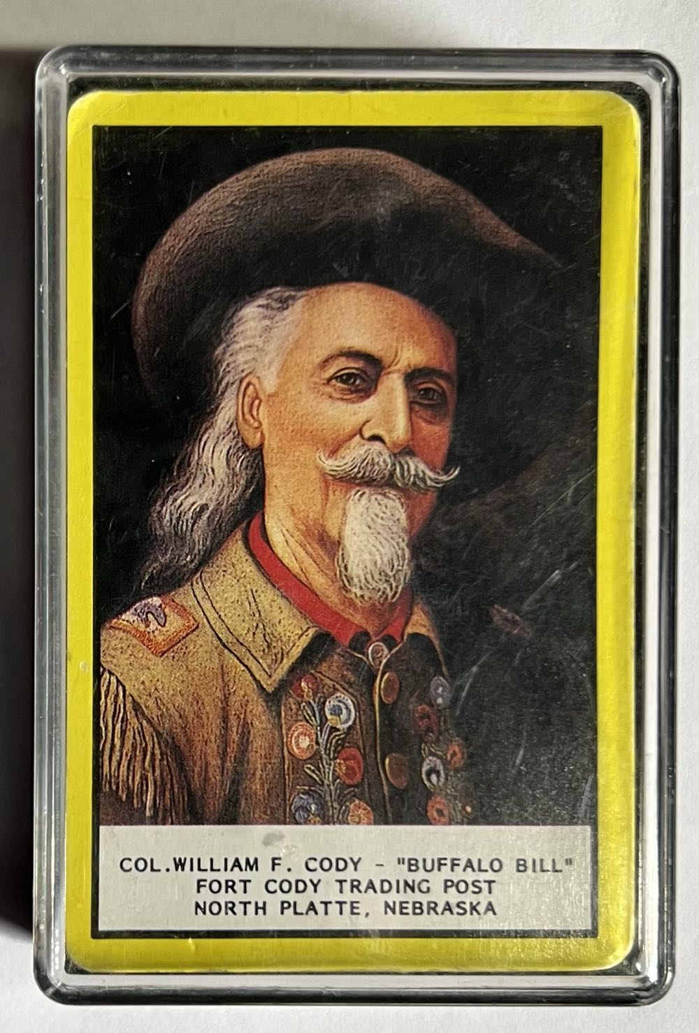 Games Workshop Index: Imperium 2 Warhammer 40000 Book