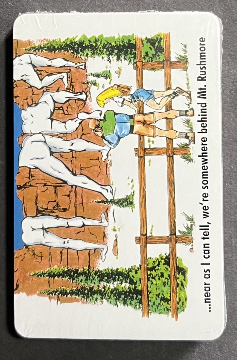 Magpie Games Urban Shadows 2nd Edition: Journal Pack – Interactive Tabletop Rpg Accessory For Immersive Storytelling