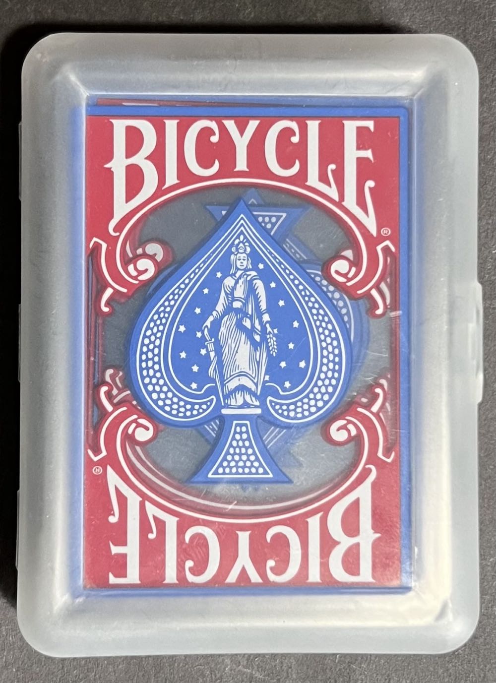 The Monster Book Of Manga: Draw Like The Experts