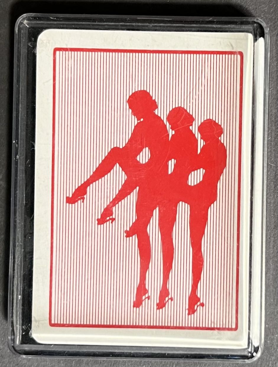 BrainBox - C’era una volta