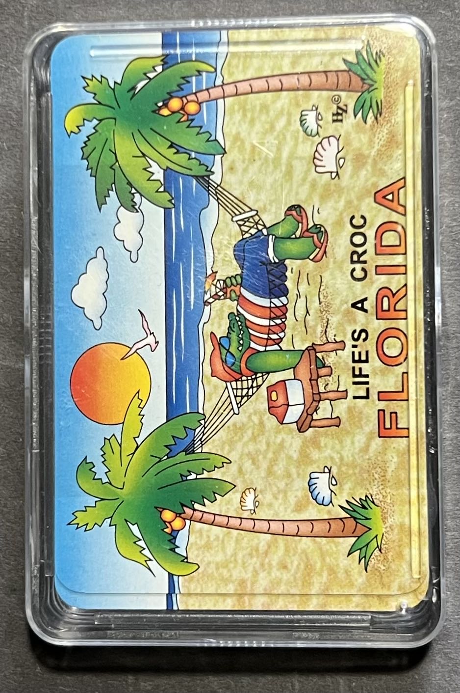 Star Trek RPG: Core Game Book TOS