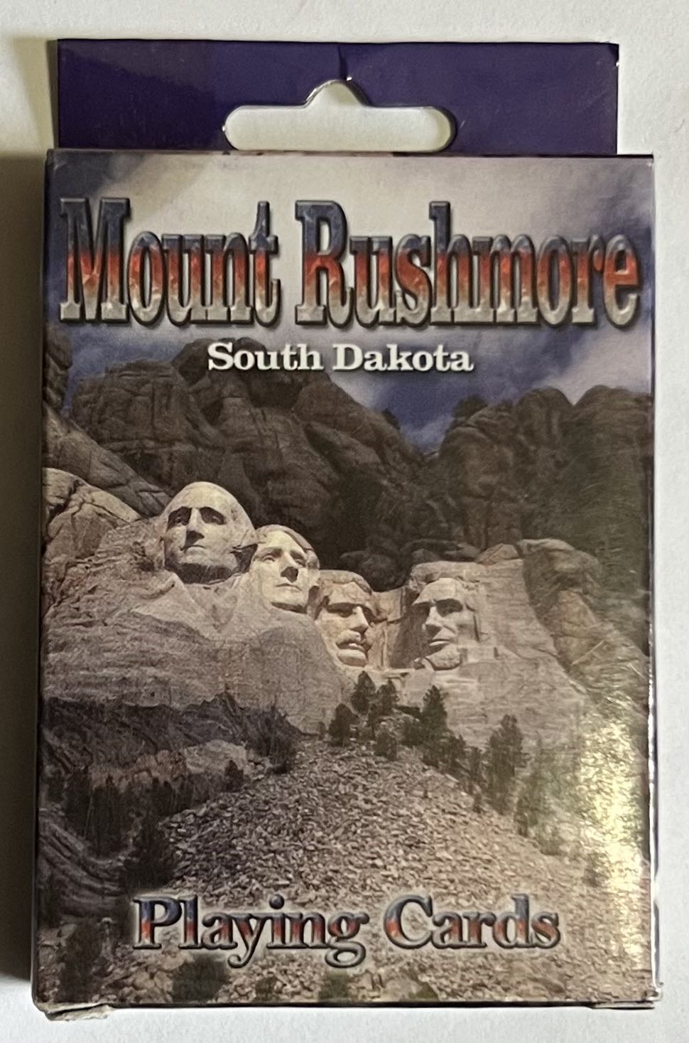 Blue Orange Boardgame Neoville Box New & Sealed