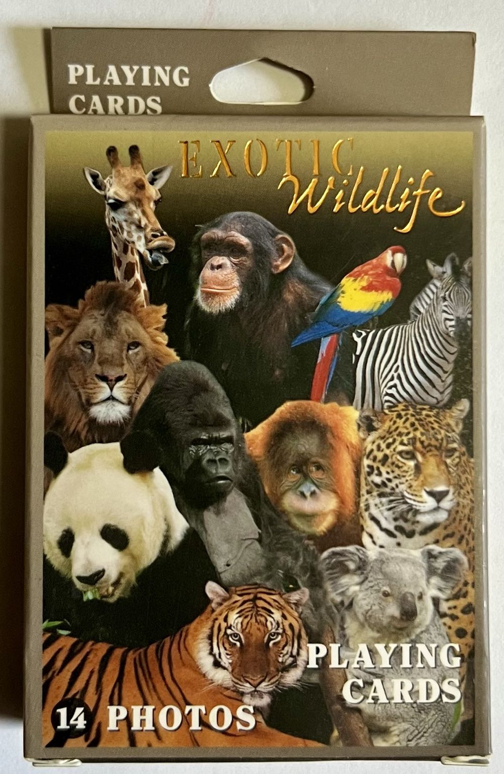 Classic Monopoly Buy Everything Expansion Classic Required To Play New