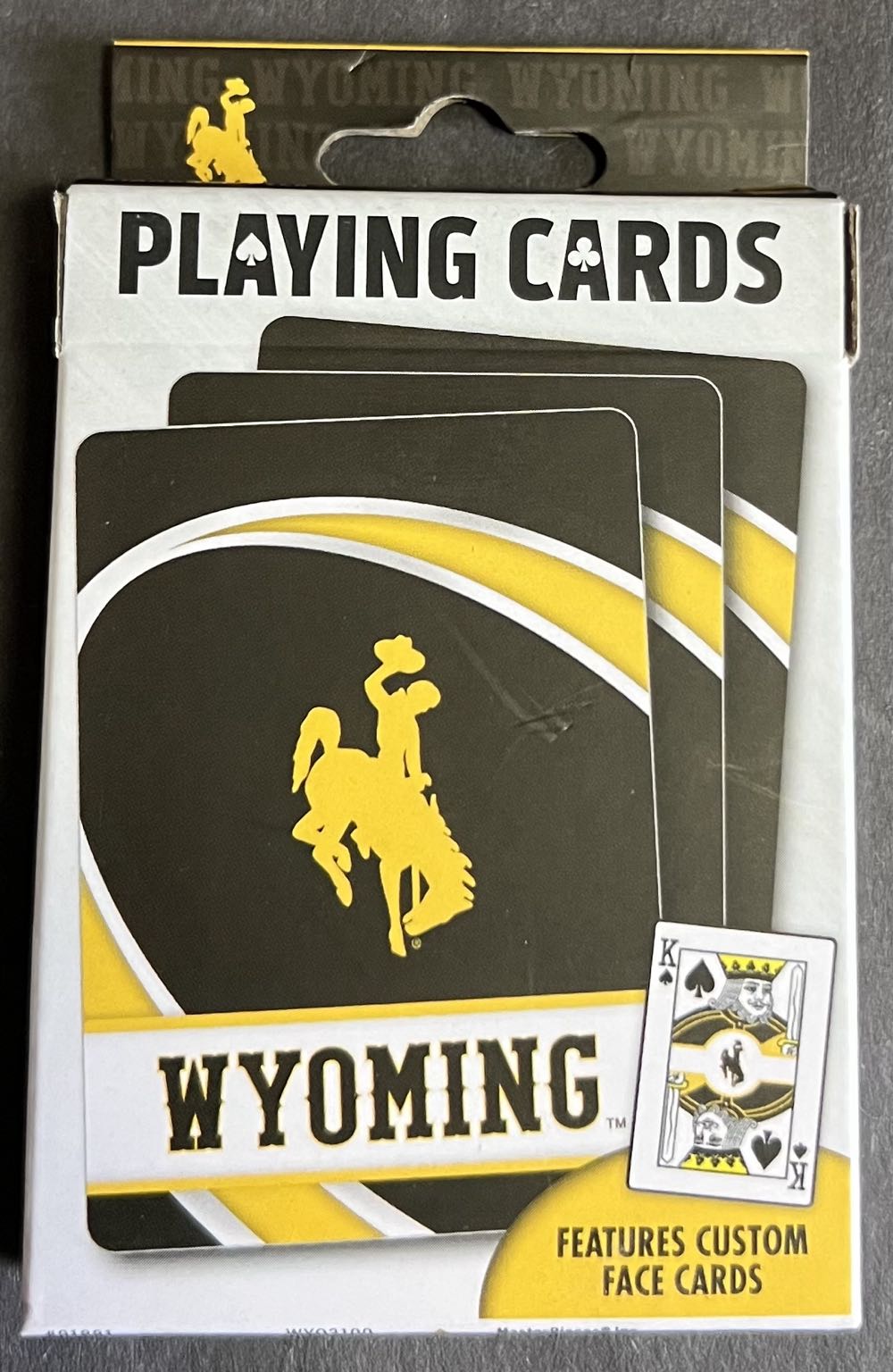 Raging Inferno Collaborative To Save The Town From Different Danger