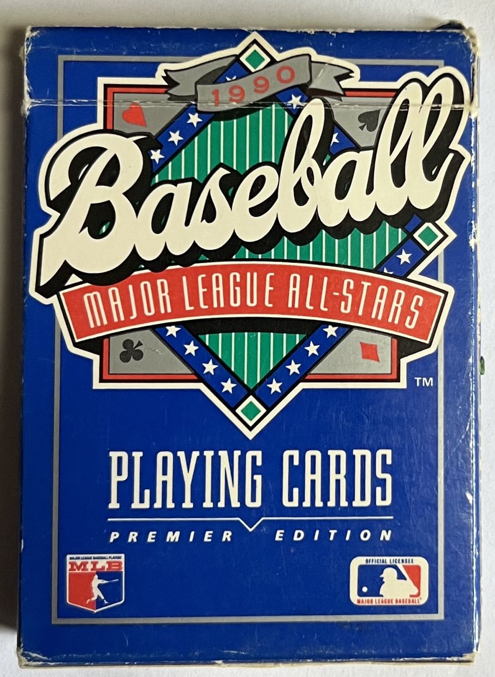 Ludic - Lettera Velenosa