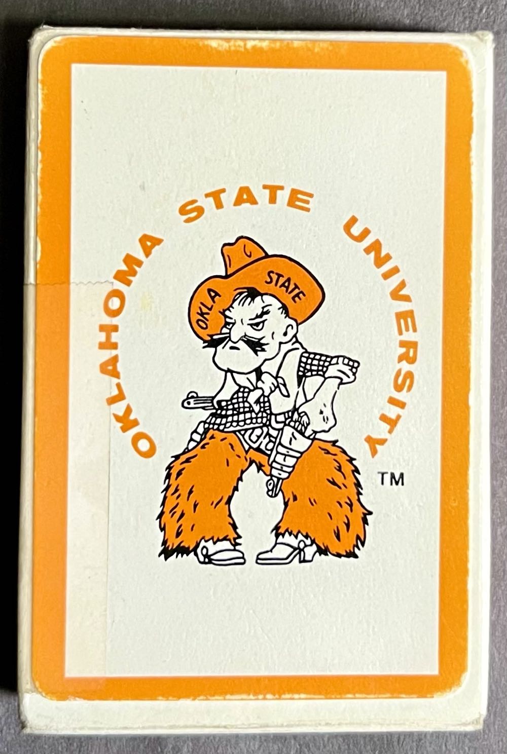 CATAN: Cities & Knights