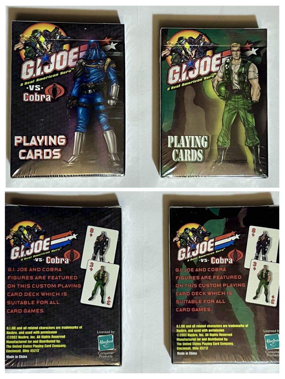 Jerry Baker’s Backyard Problem Solver