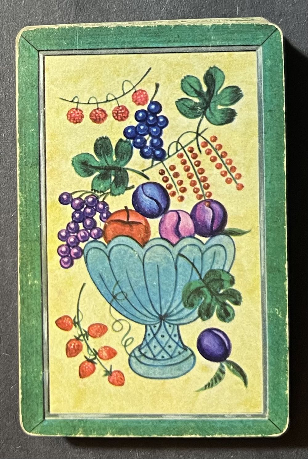 Algomancy: Foil Card Pack 24/32