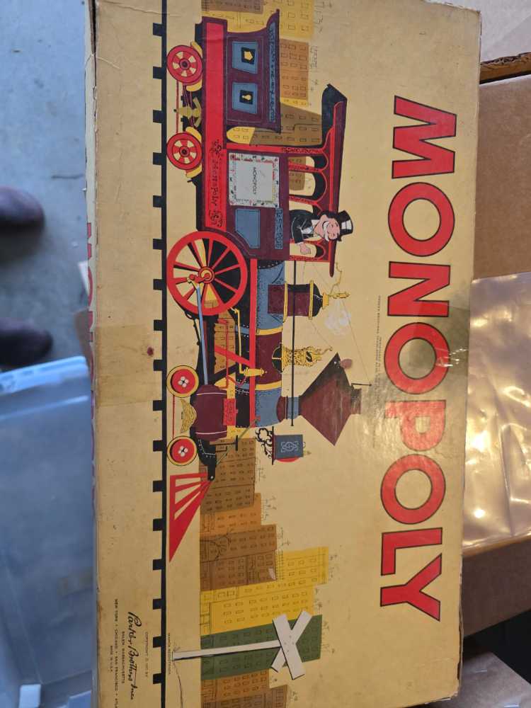 Bicycle Expert Back Bicycle Green Historic Deck Playing Cards