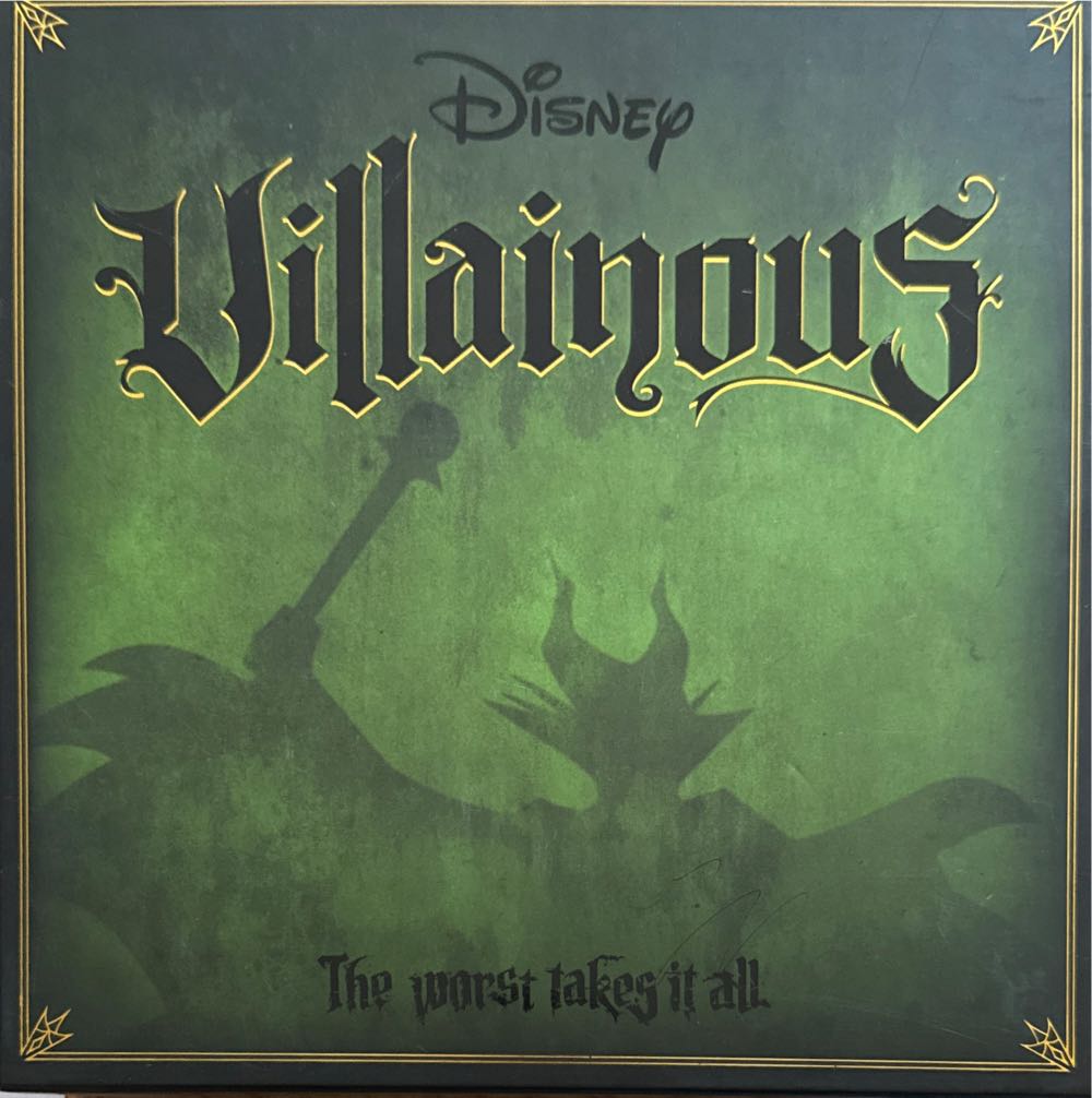 Word Sense Letter Fast Binary Arts Paced Used