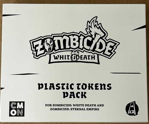 Studio H Northgard: Wilderness Expansion | Strategy Game For Teens And Adults | Ages 14 | 2 To 5 Players | 60 Minutes