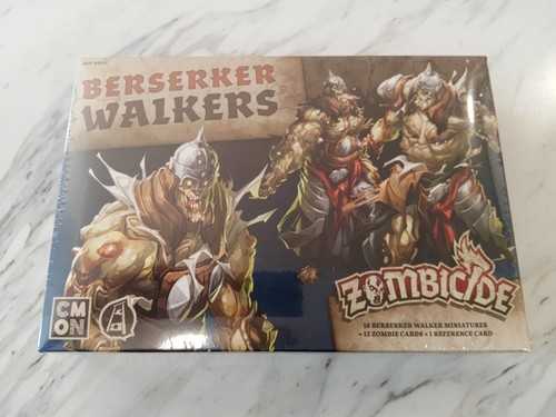 80s Escape The 80s Room 80’s Gift Republic