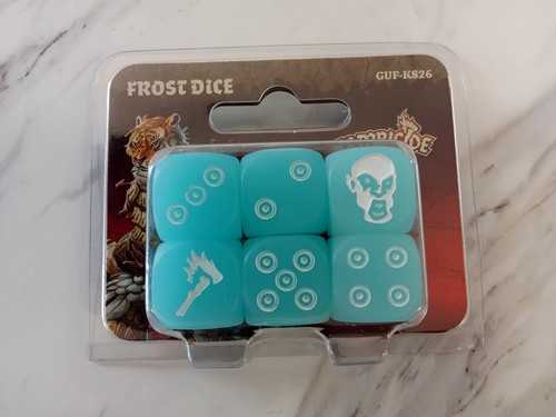 The Loathsome Ratmen: And All Their Vile Kin