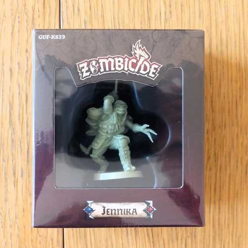 River Of Heroes: Battles On The Vistula Operation Bagration