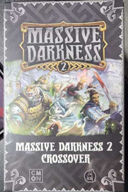 The Disappearance Puzzle