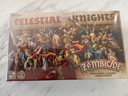 Evil Hat Productions Apocalypse Keys Rpg Book Evil Hat Productions Roleplaying Game Of Occult Threats Monsters Bound By Love-fate-power