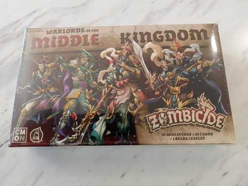 It’s Mine Game Party German Addition Her Damit New Sealed J111