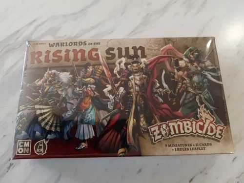 El Portero Baldomero