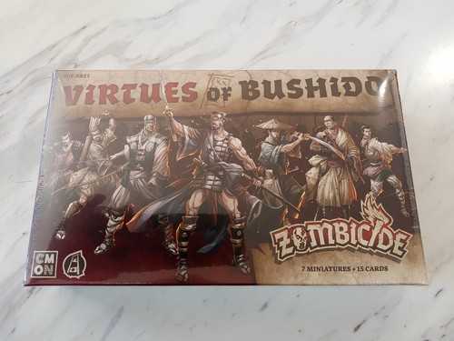 Gotham City Chronicles Anarky アナーキー