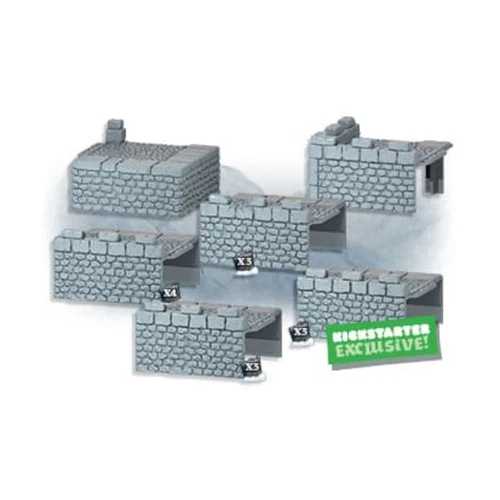 Brain Quest My First Ages 2 3 350 To Build Your