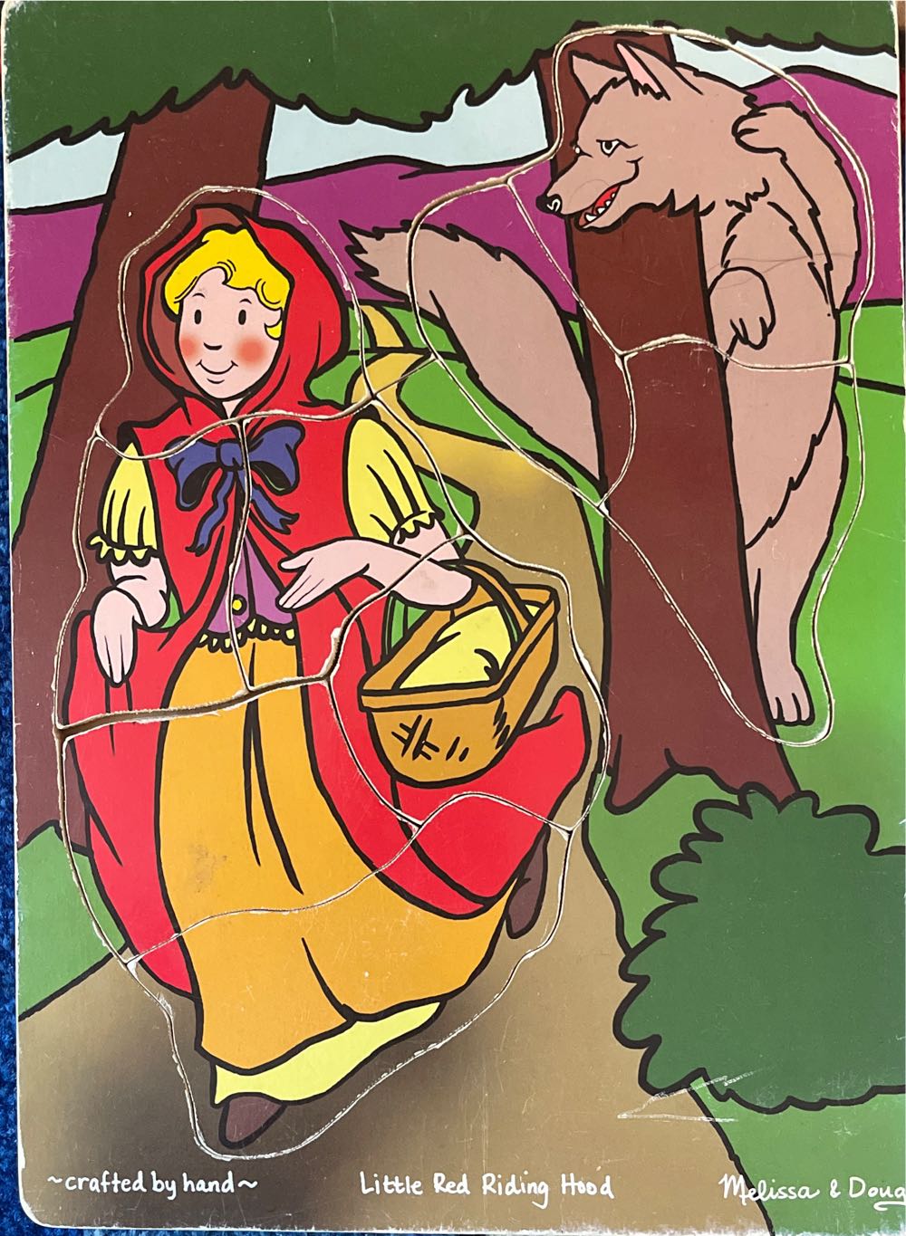 Gale Force Nine Federation Expansion Commander Scotty