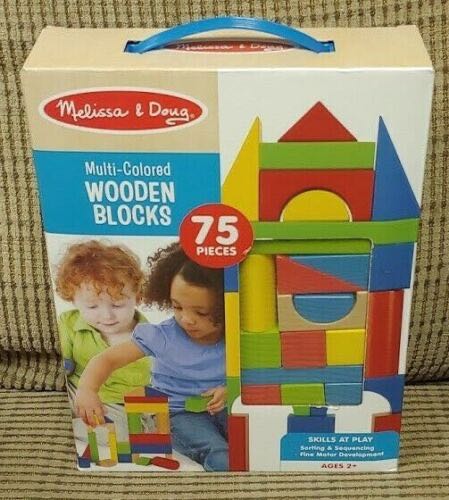 Bicycle 125th Anniversary Edition Playing Cards (Blue)