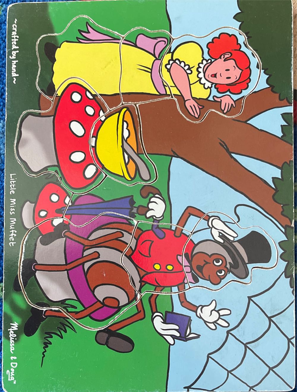 In Adlerstein Idventure Detective Stories Fire In 1 Case The Murder Mystery New & Sealed Unique Deduction