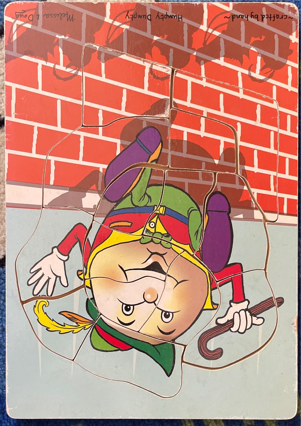 Ravensburger 23103 Kinder Memory Game Mitbringspiel The