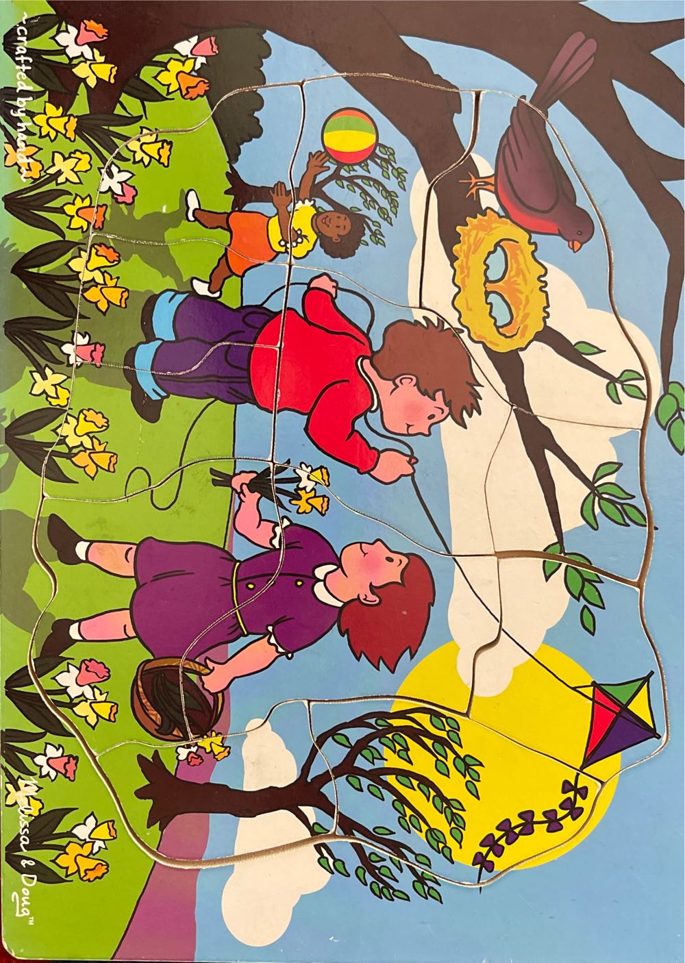 Chess: Excalibur Electronic Chess Saber III Computer